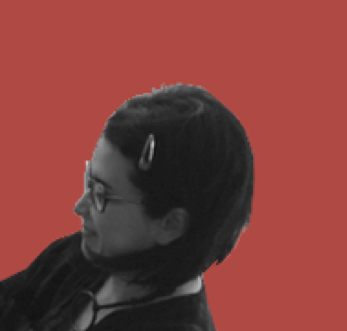 community designer-Helpeep